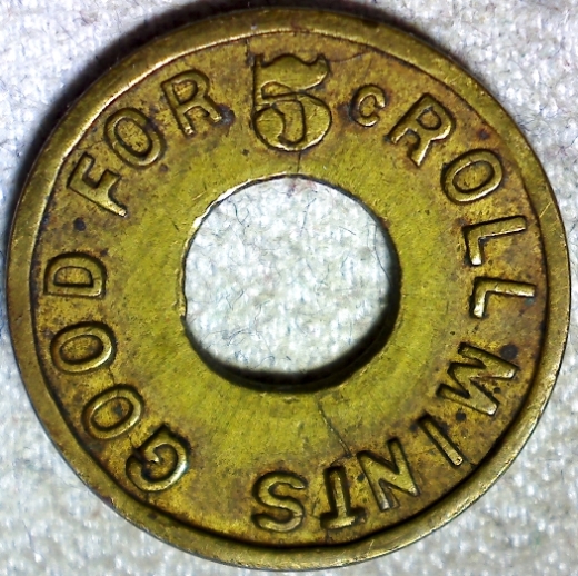 Yet-Another-Forum-Game---Numismatic-Go-Fish!