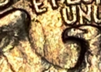 1972-D-Washington-Error