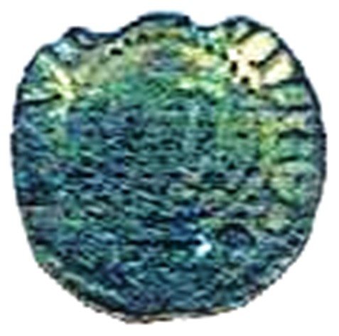 Help-To-ID-This-Small-Medieval-Coin