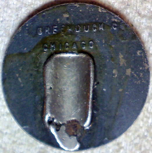 Huse-&-Carleton-Advertising-Tag