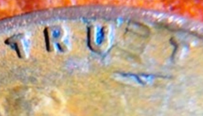 1941-Nmm-Wheat-Penny.-Can-Anyone-Tell-Me-Why-We-Trut-In-God?-Where's-The-S?
