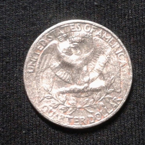 1978-No-Mint-DD-Li-More-Copper-Then-Nickel-Not-Sure-Of-All-Its-Errors