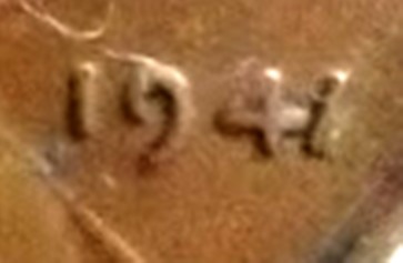 A-1941-P-Slant-1-Lincoln-Cent-.