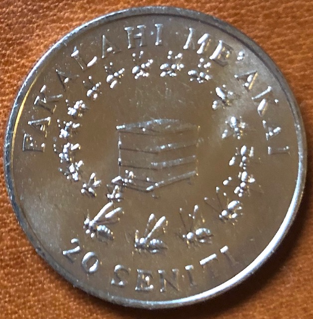 Yet-Another-Forum-Game---Numismatic-Go-Fish!