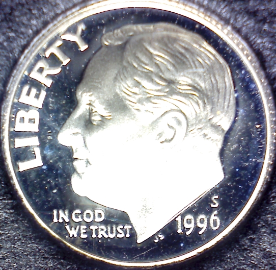 Yet-Another-Forum-Game---Numismatic-Go-Fish!