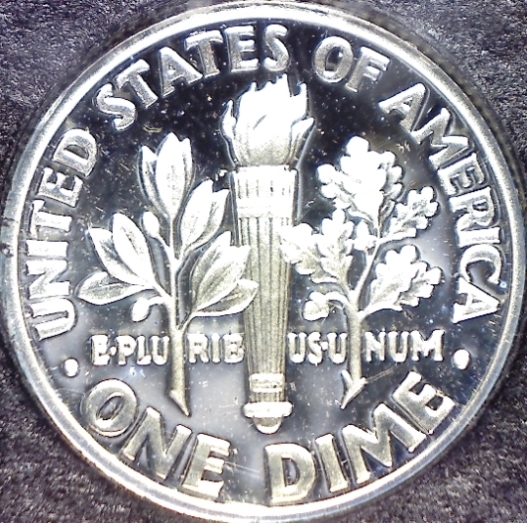 Yet-Another-Forum-Game---Numismatic-Go-Fish!
