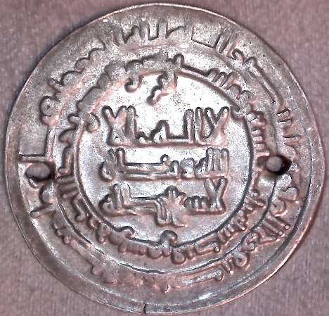 Walking-Back-In-Time-From-1600-To-Antiquity-By-Decades-V2.0