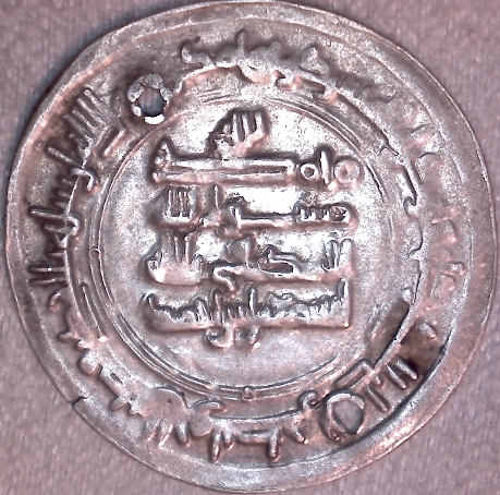Walking-Back-In-Time-From-1600-To-Antiquity-By-Decades-V2.0