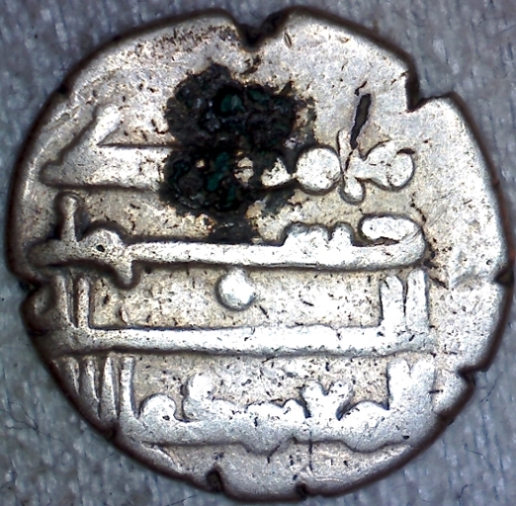 Walking-Back-In-Time-From-1600-To-Antiquity-By-Decades-V2.0