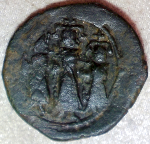 Walking-Back-In-Time-From-1600-To-Antiquity-By-Decades-V3.0