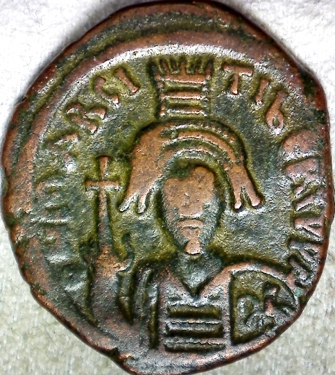 Walking-Back-In-Time-From-1600-To-Antiquity-By-Decades-V3.0