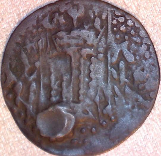Walking-Back-In-Time-From-1600-To-Antiquity-By-Decades-V3.0