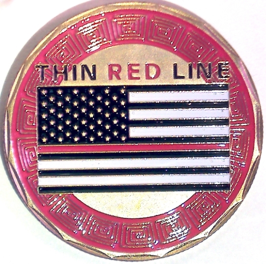 Show-Your-Challenge-Coins-Real-And-Fantasy