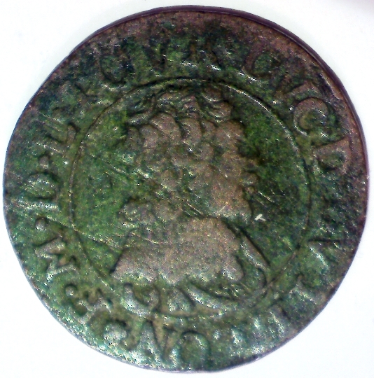 How-Far-Back-Can-We-Go?-Eighth-Edition!-We-Need---1366-C.-E.-A.-H.-767-Help-US-John-Conduit!