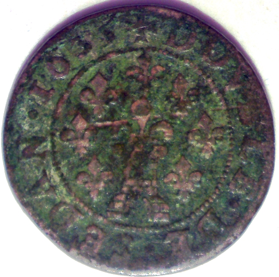 How-Far-Back-Can-We-Go?-Eighth-Edition!-We-Need---1366-C.-E.-A.-H.-767-Help-US-John-Conduit!