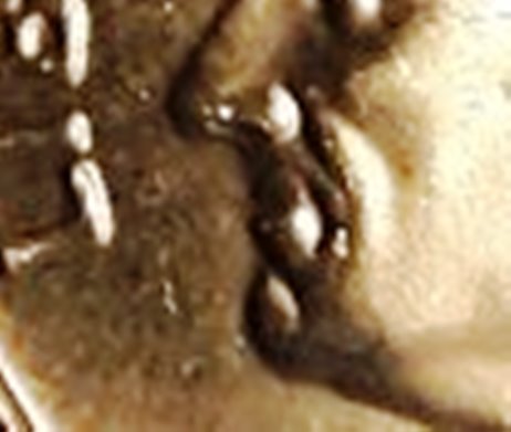Dimes-With-Errors--I-Think
