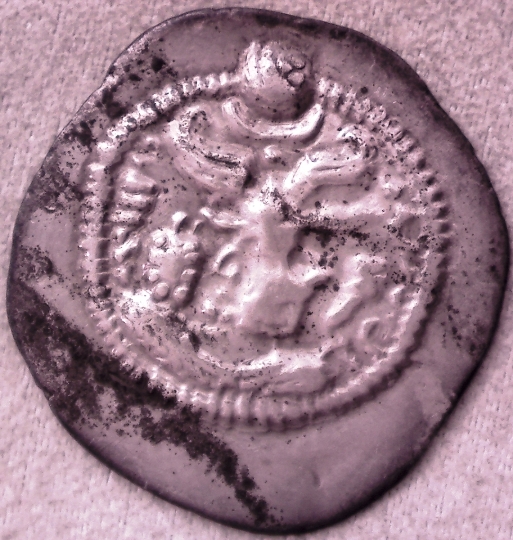 Walking-Back-In-Time-From-1600-To-Antiquity-By-Decades-V2.0
