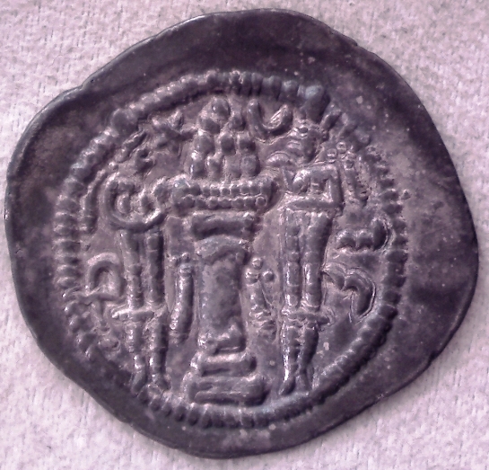 Walking-Back-In-Time-From-1600-To-Antiquity-By-Decades-V2.0