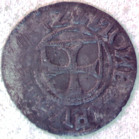 Walking-Back-From-1600-With-Dated-Coins