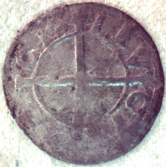 Walking-Back-From-1600-With-Dated-Coins