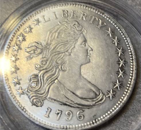Another-Shady-1796-Dollar