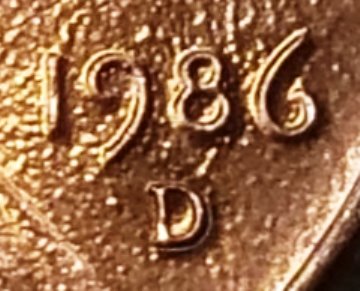 1986-D-Penny-Does-It-Look-RPM?
