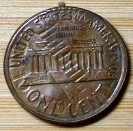 Double-Struck-Error-Penny?