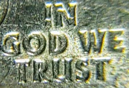 Possible-2009-Quarter-Error?