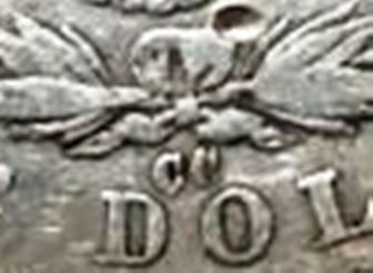 Need-Help-With-1890-CC