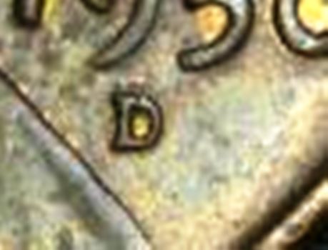 1956-Lincoln-1c-Error