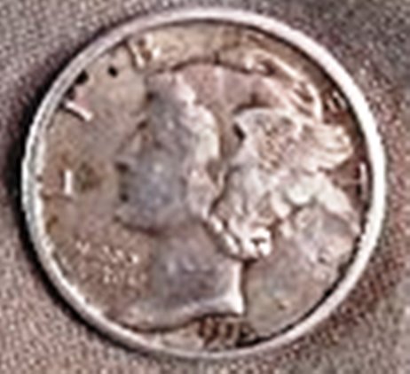How-Would-I-Grade-This?-1935-Dime
