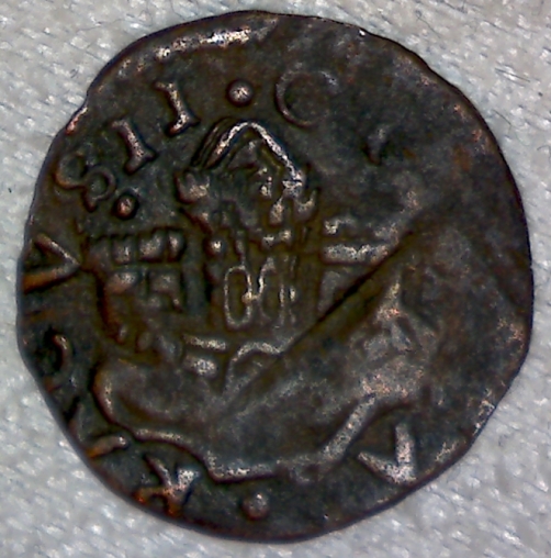 Walking-Back-In-Time-From-1600-To-Antiquity-By-Decades-V3.0
