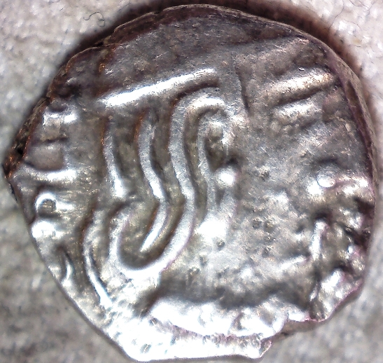Walking-Back-In-Time-From-1600-To-Antiquity-By-Decades-V2.0