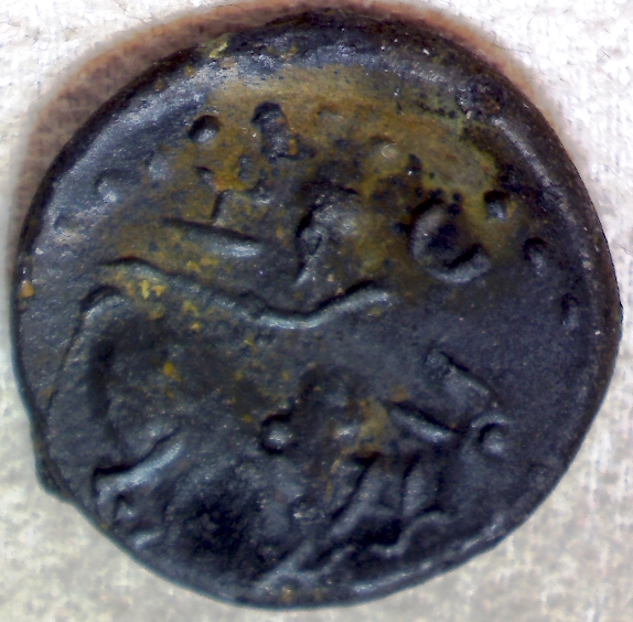 Walking-Back-In-Time-From-1600-To-Antiquity-By-Decades-V2.0