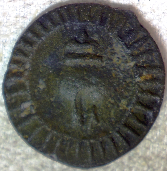 Walking-Back-In-Time-From-1600-To-Antiquity-By-Decades-V2.0