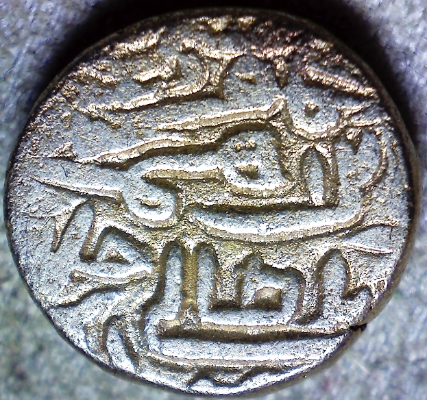 Walking-Back-In-Time-From-1600-To-Antiquity-By-Decades-V3.0