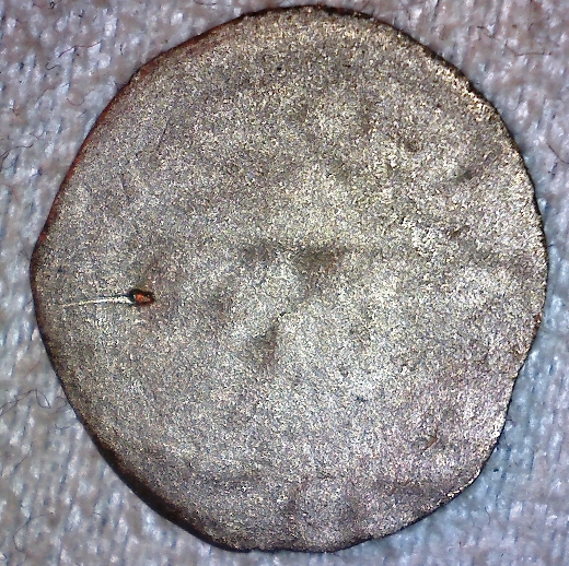 Walking-Back-In-Time-From-1600-To-Antiquity-By-Decades-V3.0