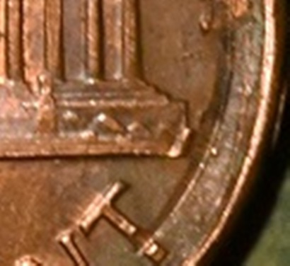 1988-Lincoln-Cent---What-Do-You-Think?