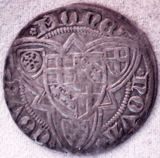 Show-Us-Your-Top-10-Ancient-Coins/Artifacts/Prints-Of-2021