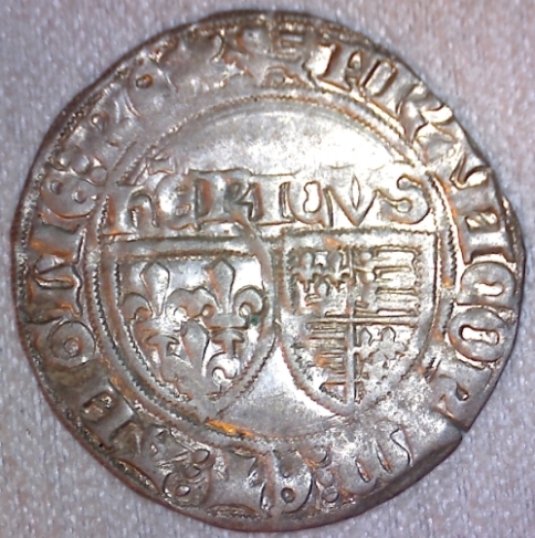 How-Far-Back-Can-We-Go?-Eighth-Edition!