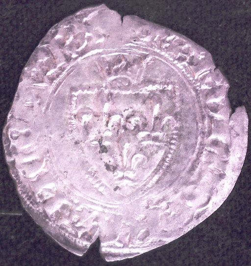 How-Far-Back-Can-We-Go?-Eighth-Edition!