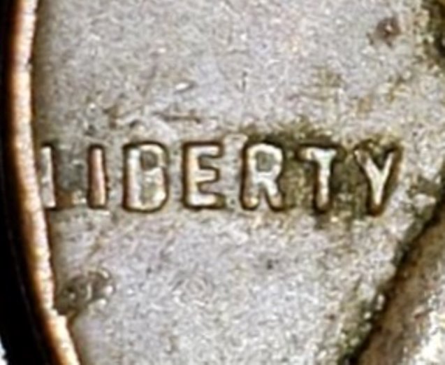 1958-Wheat-Penny-Dual-Mint-Marks?