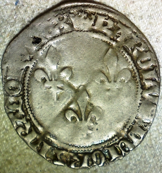 Walking-Back-In-Time-From-1600-To-Antiquity-By-Decades-V3.0