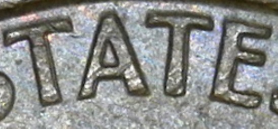 1968-Penny-MD-Or-DD-?-Need-Some-Help