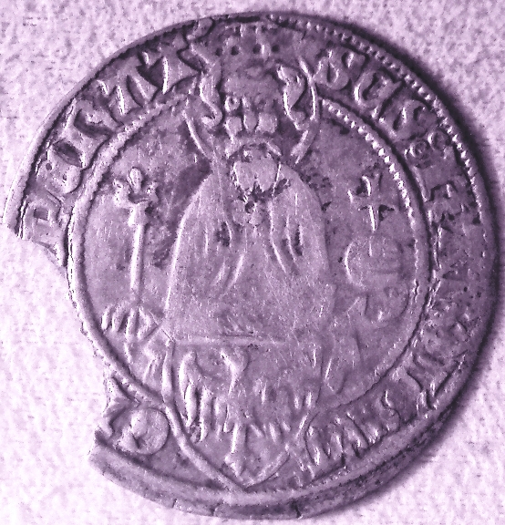 Walking-Back-In-Time-From-1600-To-Antiquity-By-Decades-V3.0