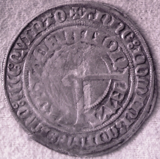 Walking-Back-In-Time-From-1600-To-Antiquity-By-Decades-V3.0