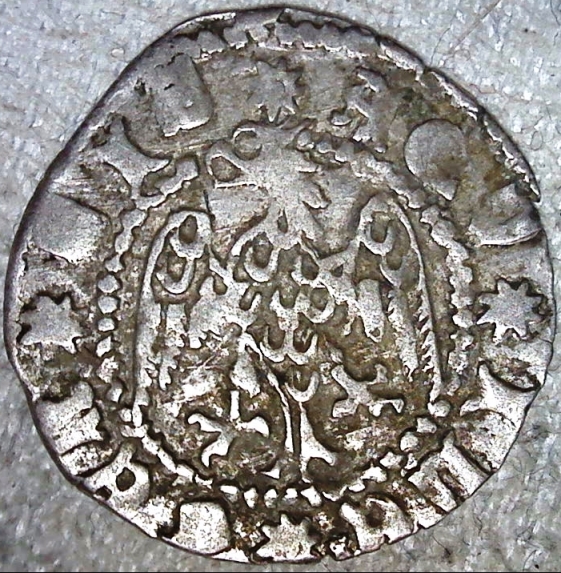 Post-Your-Old-Times-Deniers-And-Pennies-600-1700-C.-E.