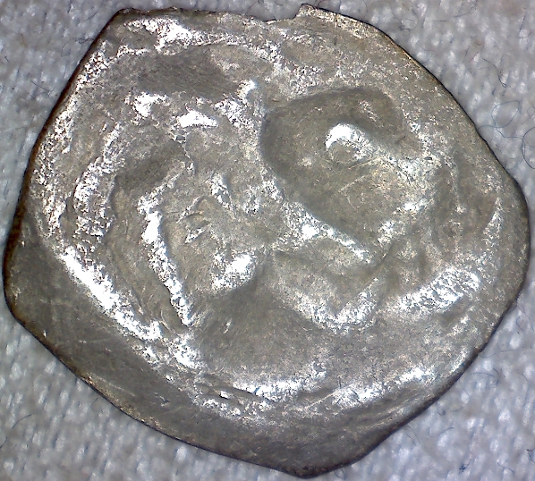 Post-Your-Old-Times-Deniers-And-Pennies-600-1700-C.-E.