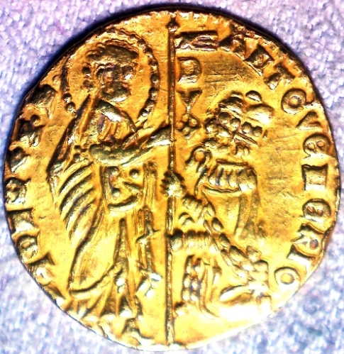 Walking-Back-In-Time-From-1600-To-Antiquity-By-Decades-V3.0