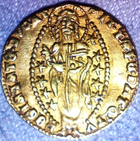Walking-Back-In-Time-From-1600-To-Antiquity-By-Decades-V3.0